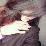 Profile Picture of nida siddiqui (@nidasiddiqui74) on Instagram