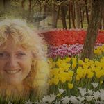 Paula - Instagram Profile Picture of Paula (@paulaschoemaker) on Instagram