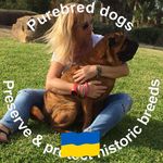 Profile Picture of Nuria Alvarez (@dragondekoshi) on Instagram