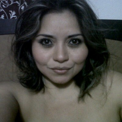 Profile Picture of Sheila Gamboa (@sheilagamboa) on Twitter