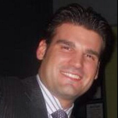 Profile Picture of Mike Cremer (@mikecremer) on Twitter