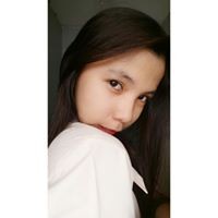 Profile Picture of Syka Üv (@syka-Üv) on Quora