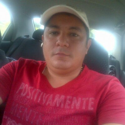 Profile Picture of Ever Alvarez Medina (@eber3031) on Twitter