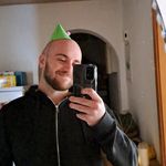 Profile Picture of Joe (@joe.wegele) on Instagram