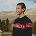 Profile Picture of Alex Pană (@alex.pana.169) on Facebook