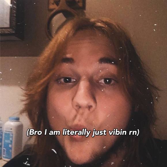 Profile Picture of Max Mccoy (@maxmccoy) on Poshmark