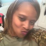 Profile Picture of Dorothy Guzman (@dorothyguzman6586) on Instagram