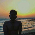 Profile Picture of OthMane ChaYbi (@othmanechaybi) on Instagram