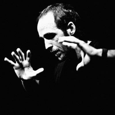 Profile Picture of Eduardo Sáenz De Cabezón (@edusadeci) on Twitter