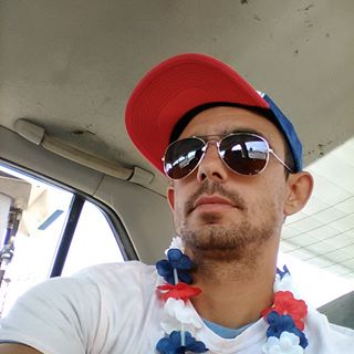 Profile Picture of Benjamin Milanese (@benjamin.milanese.9) on Facebook