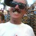 Profile Picture of Patrick Hemphill (@patrick.hemphill.739) on Facebook