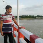 Profile Picture of Imam Hossain Tarake (@tarakeimamhossain) on Instagram