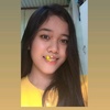 Profile Picture of LeAh Cañares (@@kittygurl030) on Tiktok