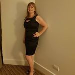 Profile Picture of Donna M Iverson (@iversondonna) on Instagram