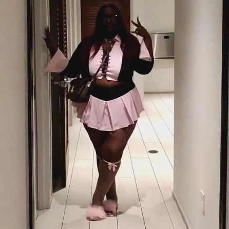 Profile Picture of Robin Peebles (@robinpeebles8) on Tiktok