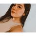 Profile Picture of Pamela González (@pamela.glez.77) on Facebook