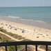 Myrtle Beach Condo by Terry - Facebook Profile Picture of Myrtle Beach Condo by Terry (@Terryscondo) on Facebook