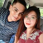 Profile Picture of Mike India Alpha (@miatessa.magaway.7) on Instagram