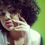 Profile Picture of Anne Calaway (@wetlainus) on Instagram