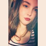 Profile Picture of Ciarra Moore (@ciarra_am) on Instagram