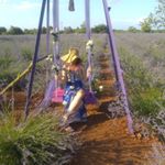 Profile Picture of Hatice Inanoglu (@inancaliforever) on Instagram