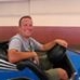 Profile Picture of Chris Michalik (@cmichalik) on Facebook