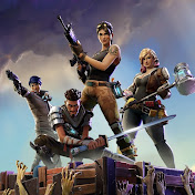 Profile Picture of George Palmer (@georgepalmer3922) on Youtube