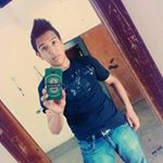 Profile Picture of Hugo Maza Rios (@mazahugo) on Instagram