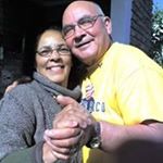 Profile Picture of Amelia Correa (@amelia.correa1) on Instagram