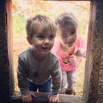 Profile Picture of Jennifer Dutton (@jenn.dutton) on Instagram