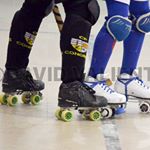 Profile Picture of David Valiente (@hockey_vali) on Instagram