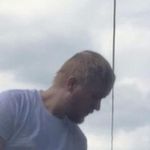 Profile Picture of Hunter Preston (@hunterprestonnn) on Instagram