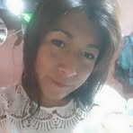 Profile Picture of Sonia Segundo (@sonia.segundo.909878) on Facebook