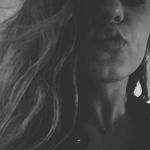 Profile Picture of Jessica Failla. (@j8ess) on Instagram