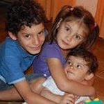 Profile Picture of Andrea Genovesi (@andreagenovesi) on Instagram