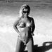 Profile Picture of Dusti Wetzel (@dusti.wetzel.9) on Facebook