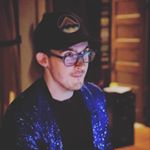 Profile Picture of John Ferrell (@jpferrell_gt) on Instagram