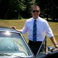 Profile Picture of Jacob Milne (@jacob-milne-3) on Quora