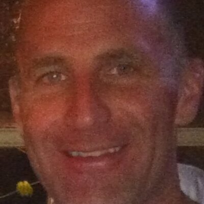 Profile Picture of Ned Endler (@nendler4) on Twitter