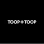 Profile Picture of Toop&Toop Real Estate (@@adelaiderealestate) on Tiktok