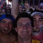 Profile Picture of Jamie Pollak (@jamiepollak) on Instagram