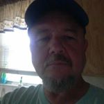 Profile Picture of forrest shannon (@forrestshannon9114) on Instagram