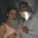 Profile Picture of Nancy Reid-Pallokat (@nancypkat) on Instagram