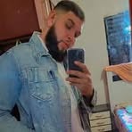 Profile Picture of Vanderson Bruno (@vanderson.bruno.984) on Facebook