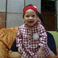 Profile Picture of Elsa Isabel Benites Mauricio (@amystefany1610) on Pinterest