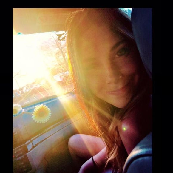 Profile Picture of Christine Priddy (@cepriddy) on Poshmark