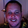 Profile Picture of randy nadeau (@randyjeep2003) on Flickr