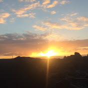 Brian Tucker - Youtube Profile Picture of Brian Tucker (@bjtaloha) on Youtube