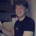 Profile Picture of Nathaniel Pearce (@nathaniel.pearce.1029) on Facebook