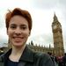 Profile Picture of Izidora Hernitz (@ihernitz) on Pinterest